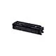 Canon CRG-045H toner zwart (Inktpoint huismerk)